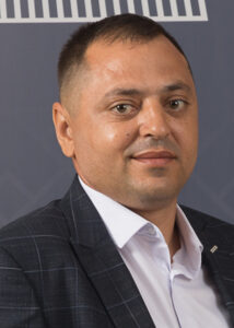 Артемий Кэтэной